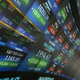 Illustration for article titled How the Technology Behind Nanosecond Trading Could Make Markets Go Haywire